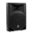 See the photo of the BoomToneDJ MS 12A BoomToneDJ MS 12A
