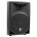 BoomToneDJ MS 10A