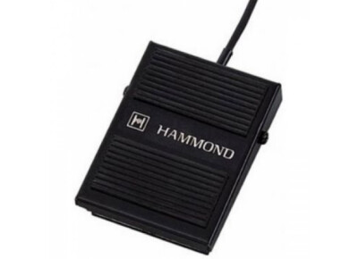 Hammond FS-9H