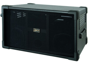 Hammond 2101 mk2