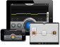 Harmony Voice sur iOS passe en v2.0