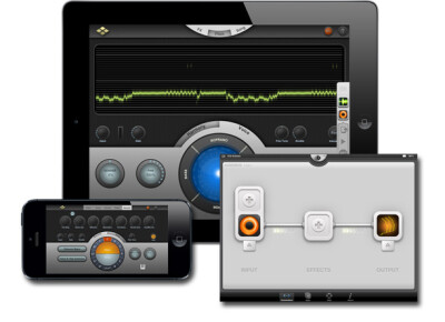 VirSyn Harmony Voice 2