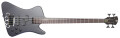 Spector introduces the Chris Kael Signature bass