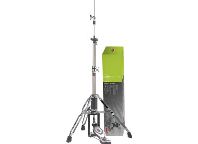 Stagg HHD-508