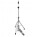 See the photo of the Stagg LHD-25.2 Stagg LHD-25.2