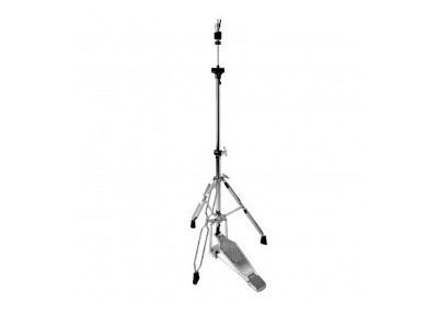 Stagg LHD-25.2