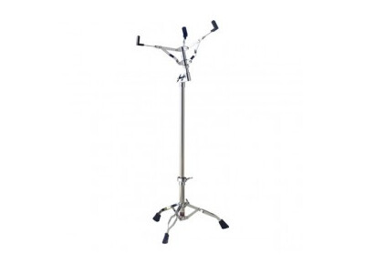 Stagg LSDH-25.2