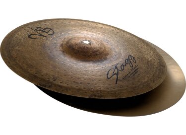 Stagg VB-HM13