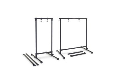 Stagg GOS-0828