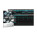 Voir la photo du Native Instruments Static Friction Native Instruments Static Friction