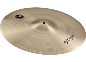 Stagg SH-CT17R