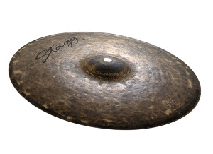 Stagg BM-SM10
