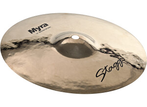 Stagg MY-SM11B