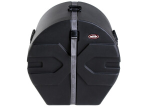 SKB 18 x 22 Bass Drum Case