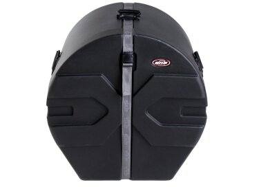 SKB 18 x 22 Bass Drum Case