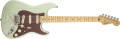 Fender launches the FSR American Rustic Ash Series