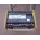 See the photo of the Emthree ECHO 9000 Emthree ECHO 9000