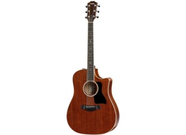Taylor 520ce