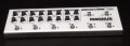 T-Rex unveils the Magnus multi-effect for guitar