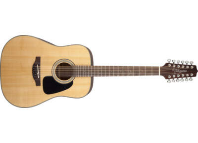Takamine GD30-12