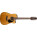 Voir la photo du Takamine GD30CE-12 Takamine GD30CE-12