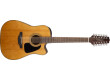 Takamine GD30CE-12