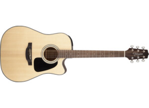 Takamine GD30CE