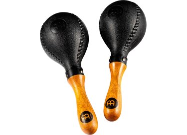 Meinl PM2BK Concert Maracas