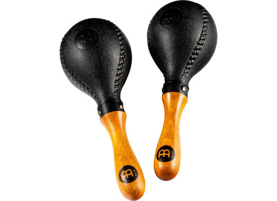 Meinl PM2BK Concert Maracas