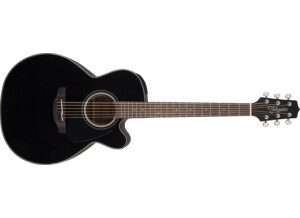 Takamine GN30CE