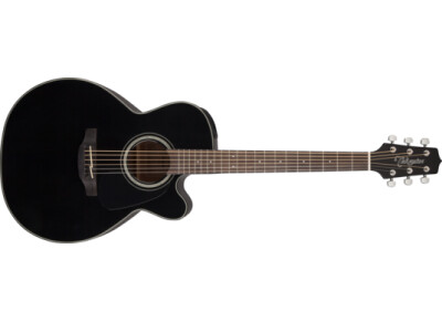 Takamine GN30CE