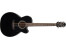 Takamine GN30CE