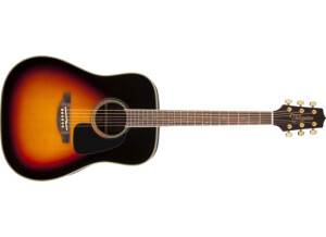 Takamine GD51