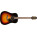 See the photo of the Takamine GD51 Takamine GD51