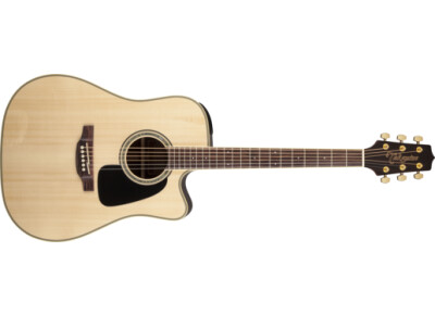 Takamine GD51CE
