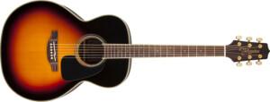 Takamine GN51