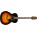 See the photo of the Takamine GN51 Takamine GN51