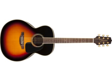 Takamine GN51