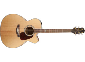 Takamine GJ72CE