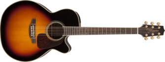 Takamine GN71CE