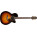 Voir la photo du Takamine GN71CE Takamine GN71CE