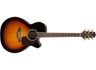 Takamine GN71CE