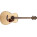 See the photo of the Takamine GN93 Takamine GN93
