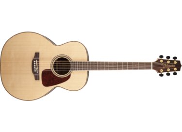 Takamine GN93