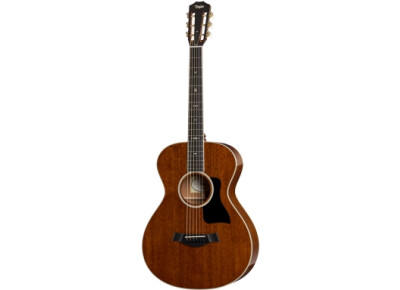 Taylor 522