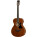 Voir la photo de la Taylor 522 12-Fret Taylor 522 12-Fret