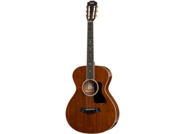 Taylor 522 12-Fret