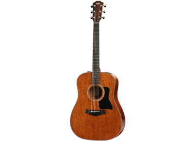 Taylor 320e