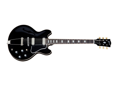 Gibson ES-390 (2013)