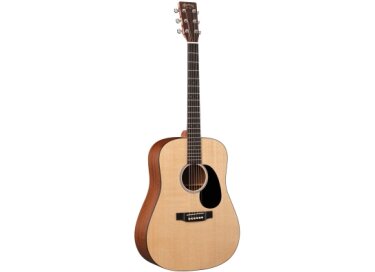 Martin & Co Road DRS2